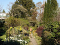 DSC00135