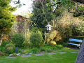 DSC00147