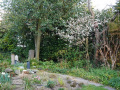 DSC00148