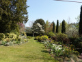 DSC00157