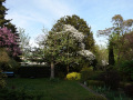 DSC00160