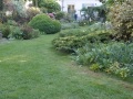 DSC01386